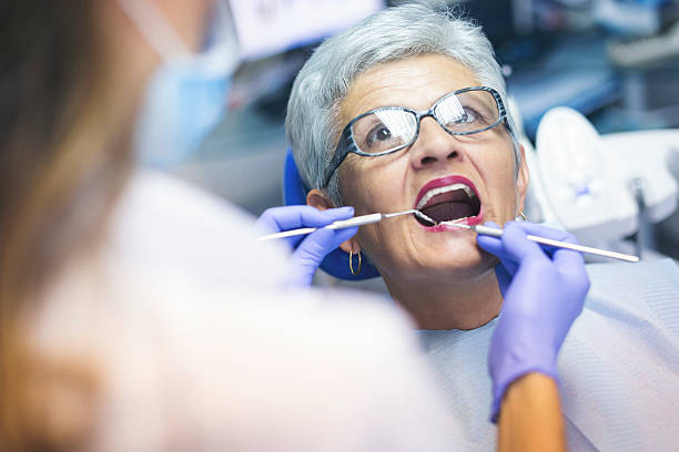 Reliable Pine Island, TX Dental Services Solutions